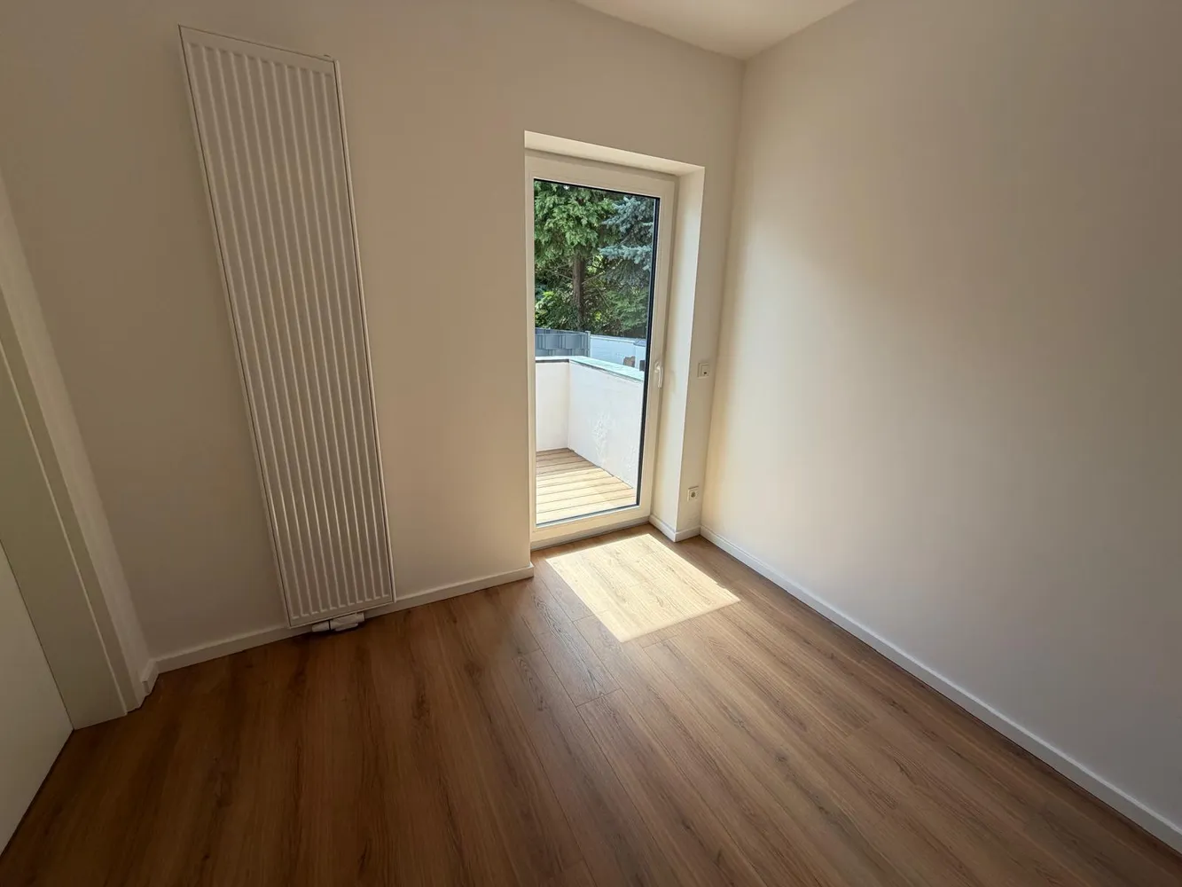 2 Zimmer Wohnung mit 59 m² in Köln – Bild 8