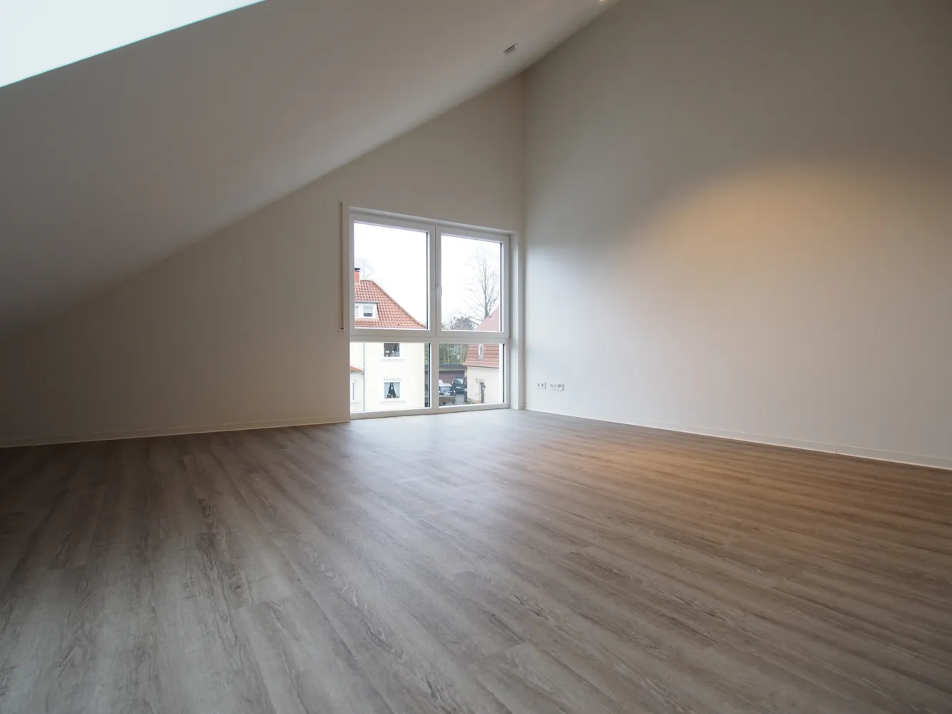 1 Zimmer Wohnung mit 29 m² in Bielefeld – Bild 7