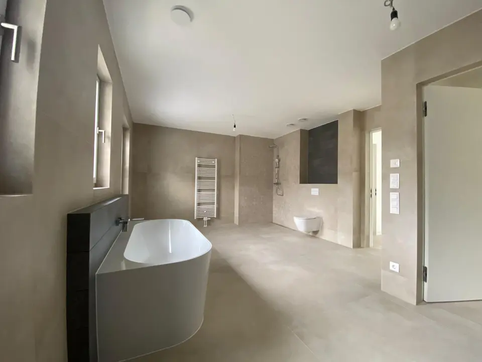 3 room apartment with 166 m² in Fürth – Photo 10