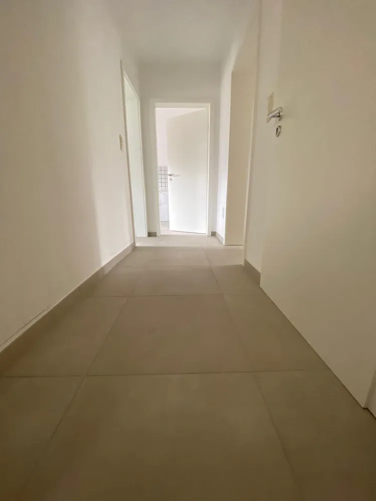 3 Zimmer Wohnung mit 78 m² in Hürth – Bild 9