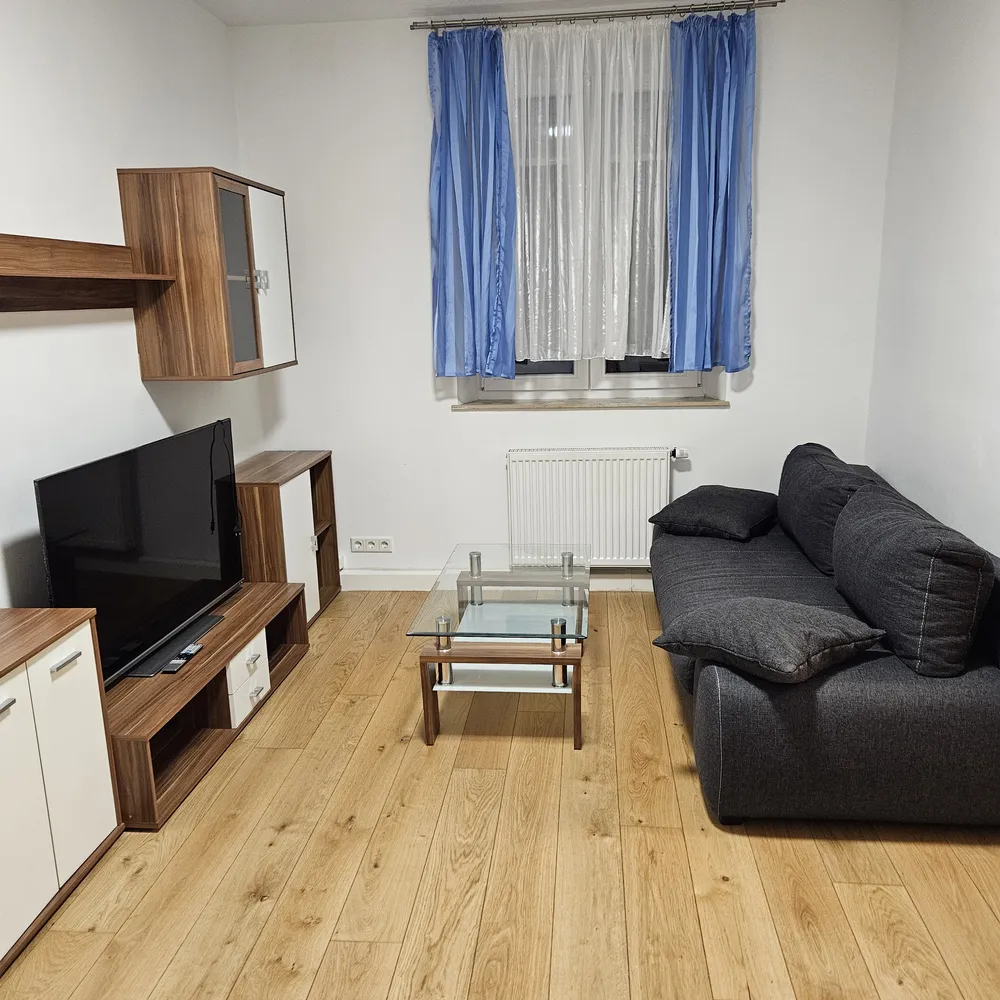 2 Zimmer Wohnung mit 50 m² in Nürnberg – Bild 8