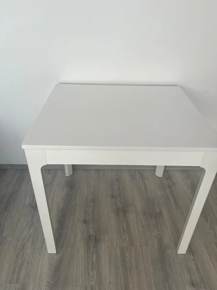 3 Zimmer Wohnung mit 60 m² in Duisburg – Bild 5