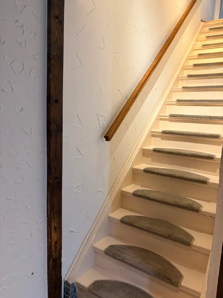 5 Zimmer Wohnung mit 90 m² in Bochum – Bild 6