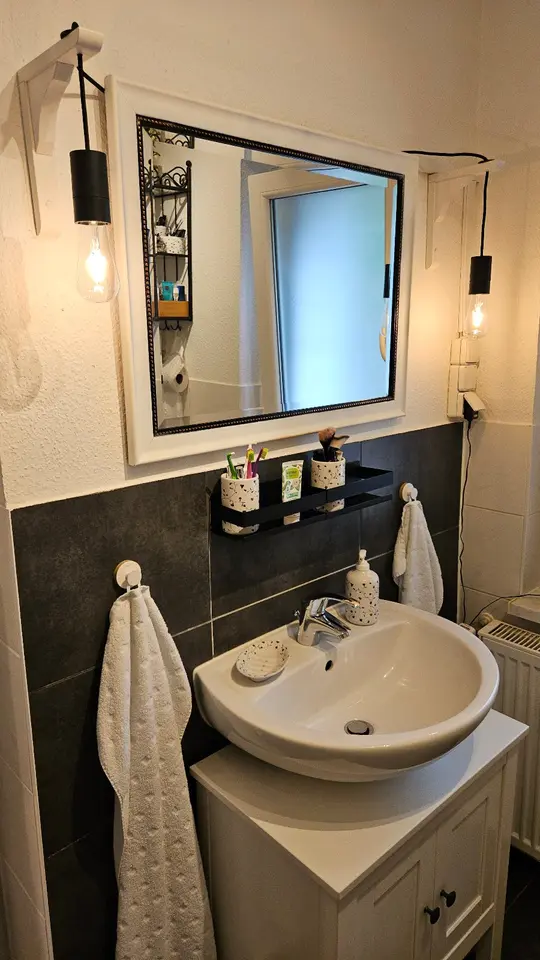 4 Zimmer Haus mit 100 m² in Königs Wusterhausen – Bild 2