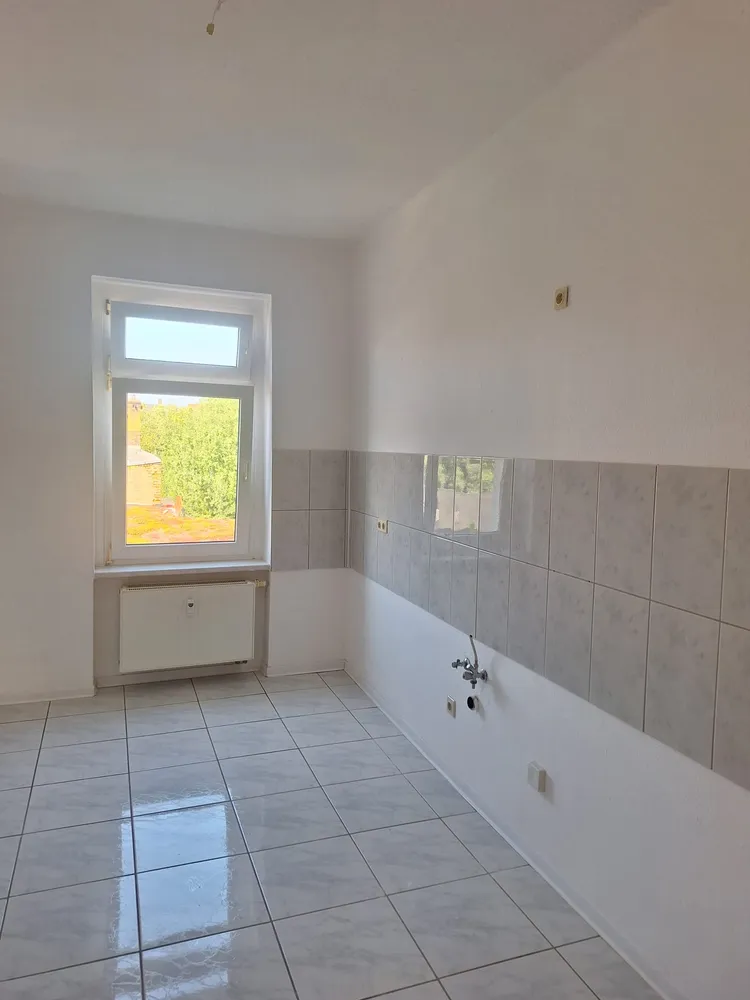 2 Zimmer Wohnung mit 48 m² in Leipzig – Bild 12