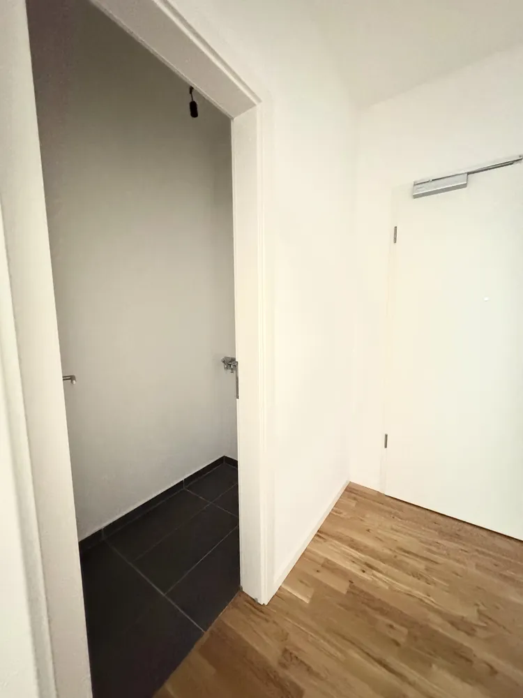 4 Zimmer Wohnung mit 101 m² in Leipzig – Bild 9