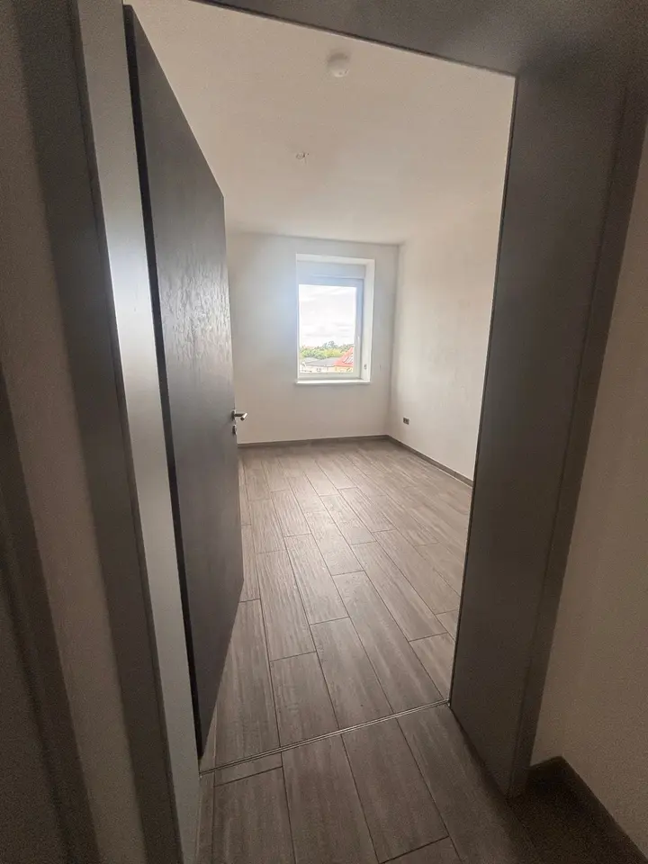 2 Zimmer Wohnung mit 68 m² in Riesa – Bild 6