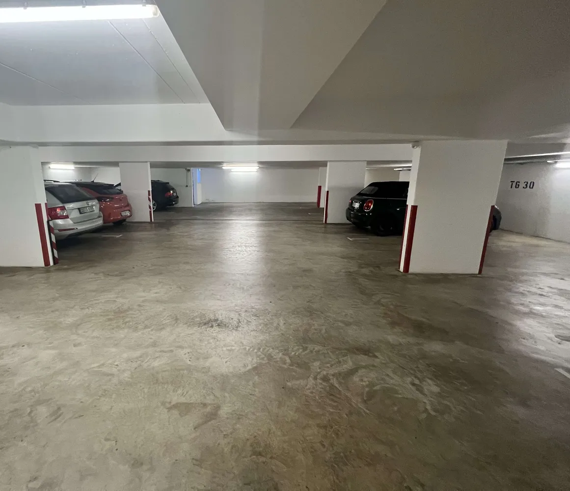 3 Zimmer Wohnung mit 126 m² in Dortmund – Bild 6