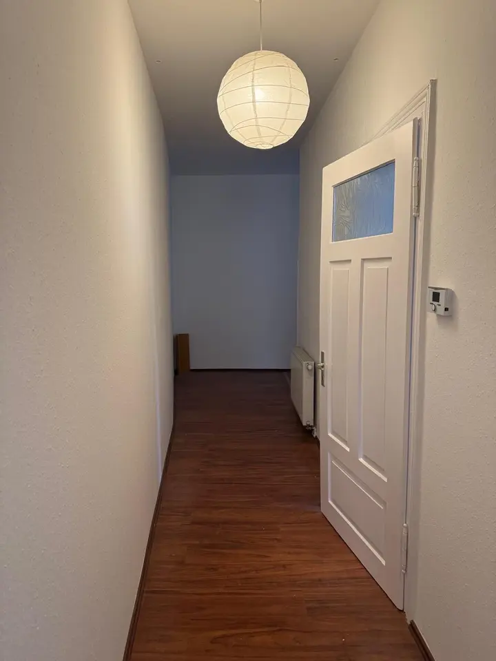 2 Zimmer Wohnung mit 72 m² in Mittweida – Bild 8