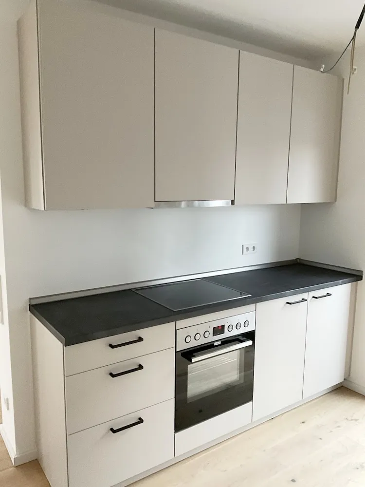 3 Zimmer Wohnung mit 123 m² in Hannover – Bild 10