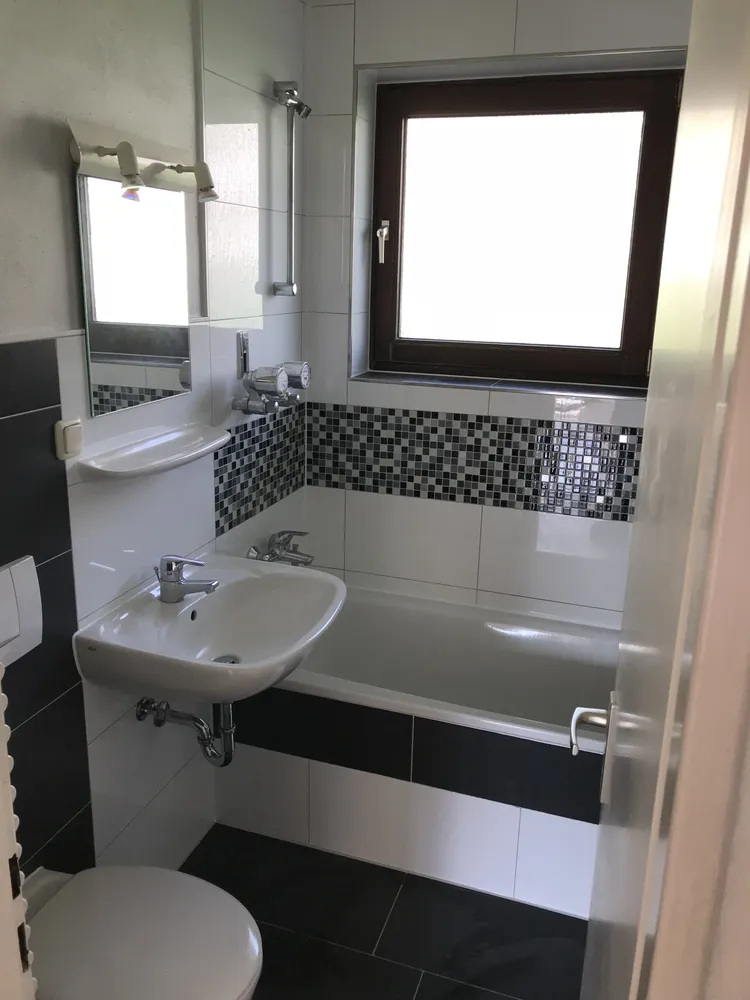 3 Zimmer Wohnung mit 60 m² in Kassel – Bild 10