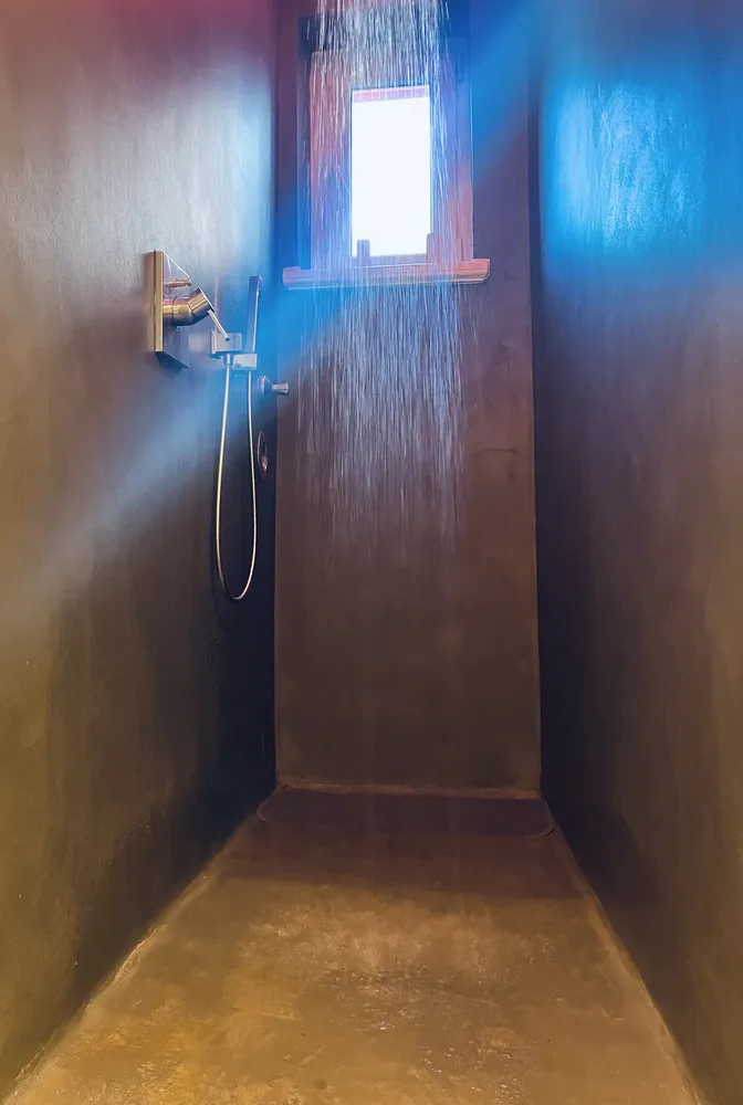 6 Zimmer Wohnung mit 135 m² in Duisburg – Bild 9