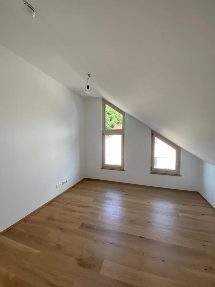 2 Zimmer Wohnung mit 66 m² in München – Bild 8