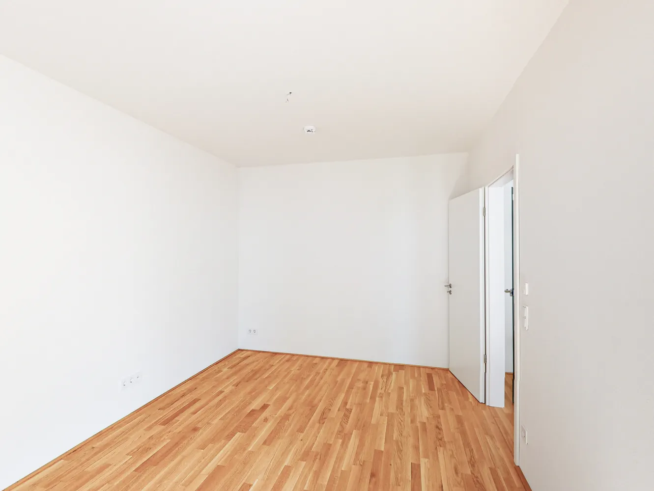 2 Zimmer Wohnung mit 61 m² in Bremen – Bild 7