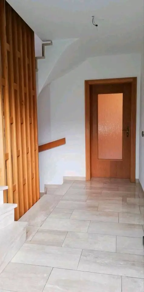6 Zimmer Wohnung mit 113 m² in Donauwörth – Bild 4