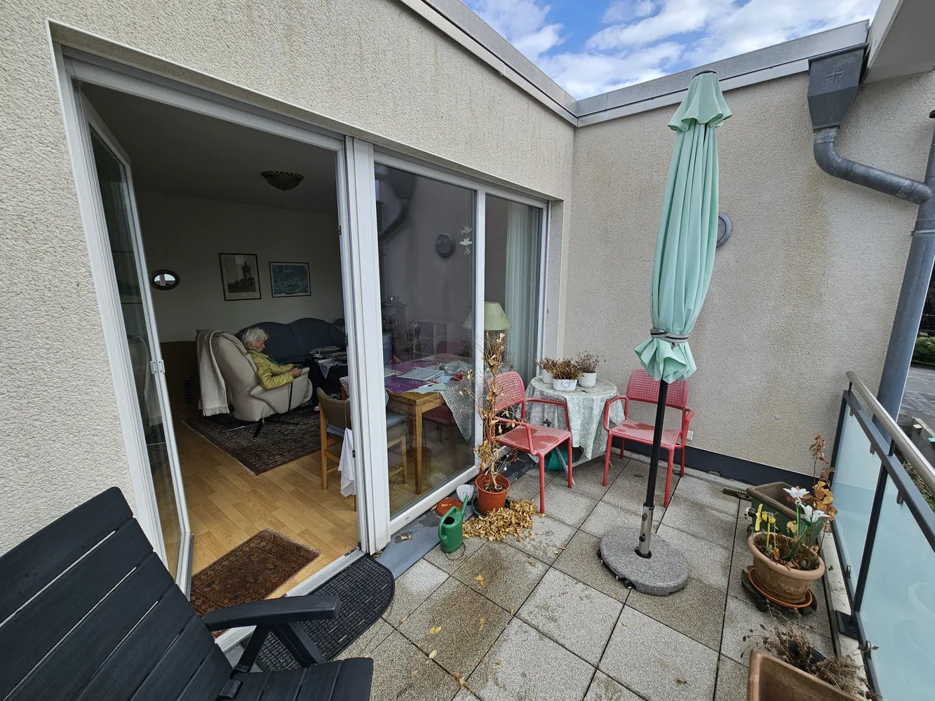 3 Zimmer Wohnung mit 70 m² in Solingen – Bild 6