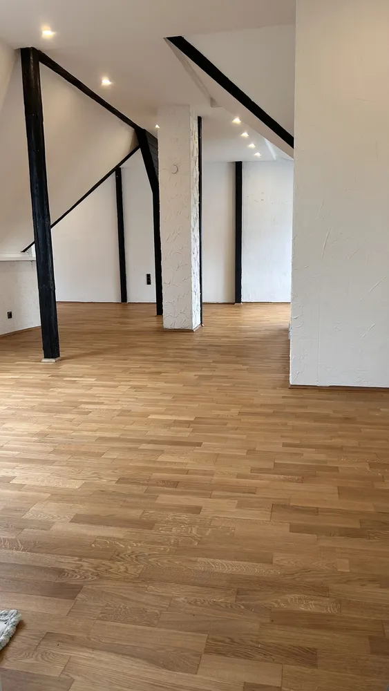 1 Zimmer Wohnung mit 74 m² in Velbert – Bild 10