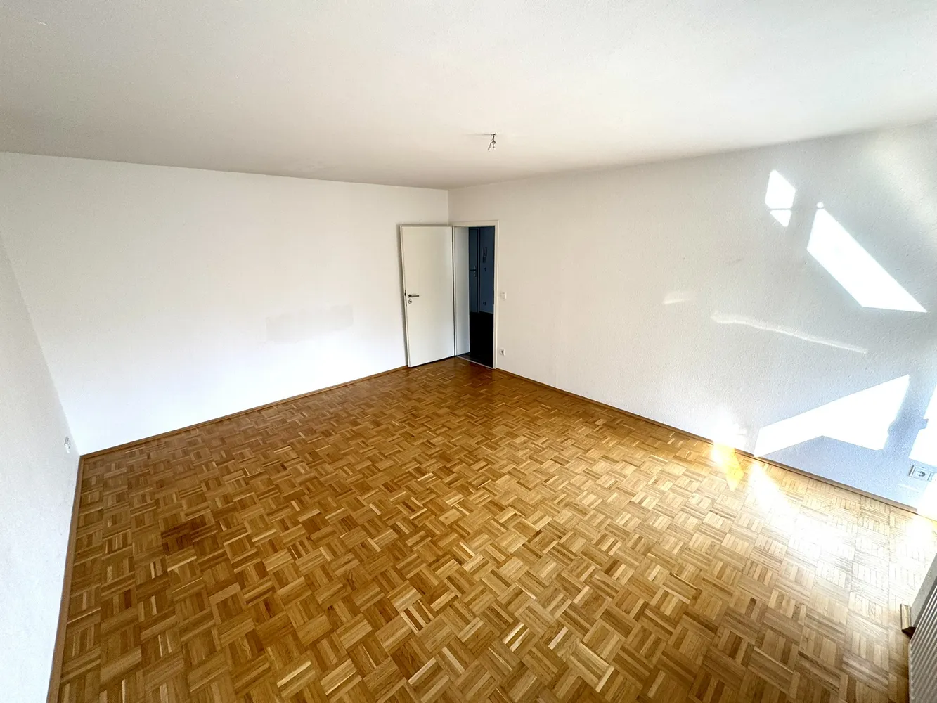 3 Zimmer Wohnung mit 93 m² in Essen – Bild 7