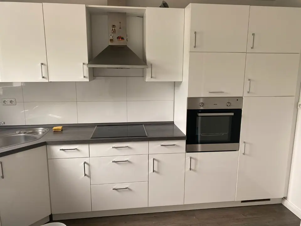 3 Zimmer Haus mit 82 m² in Bremen – Bild 3