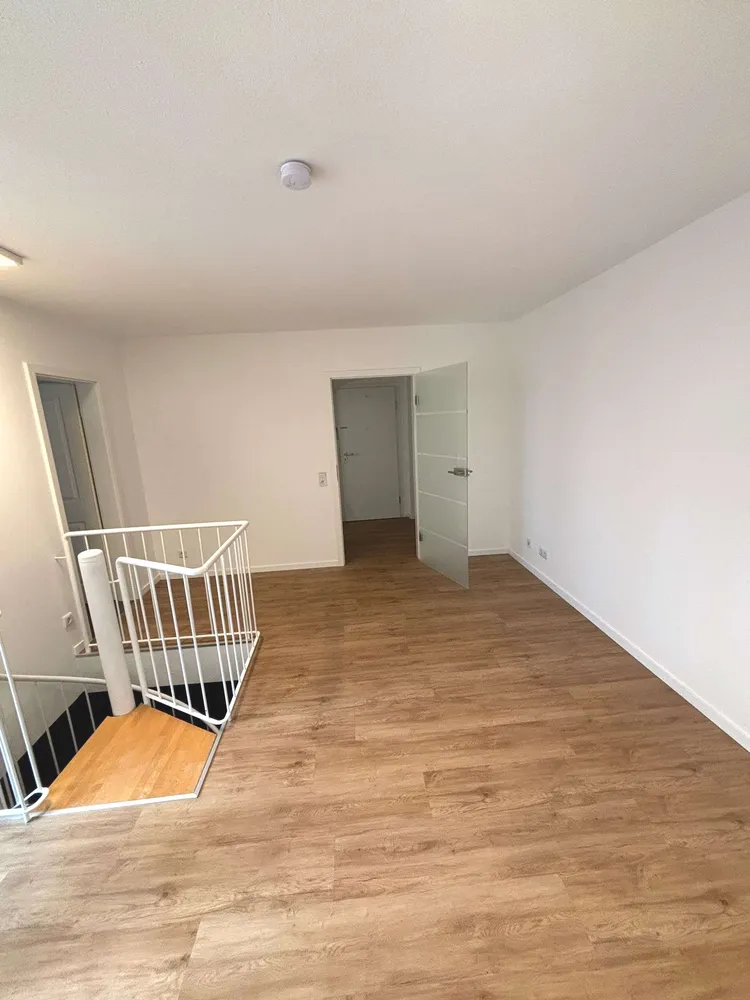 2 Zimmer Wohnung mit 69 m² in Leipzig – Bild 6