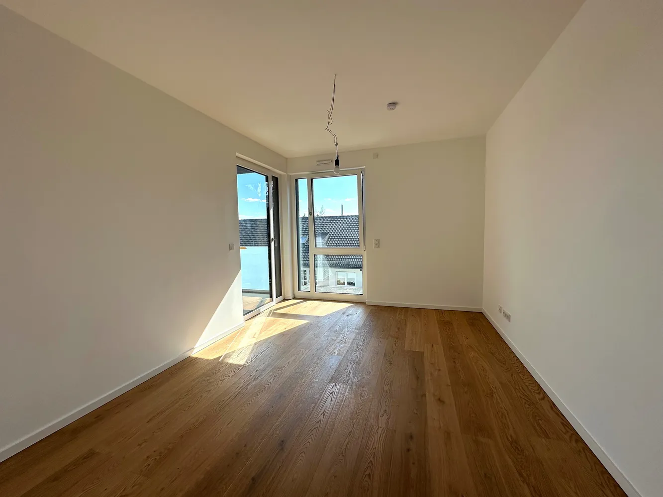 5 room apartment with 129 m² in Hofheim am Taunus – Photo 7