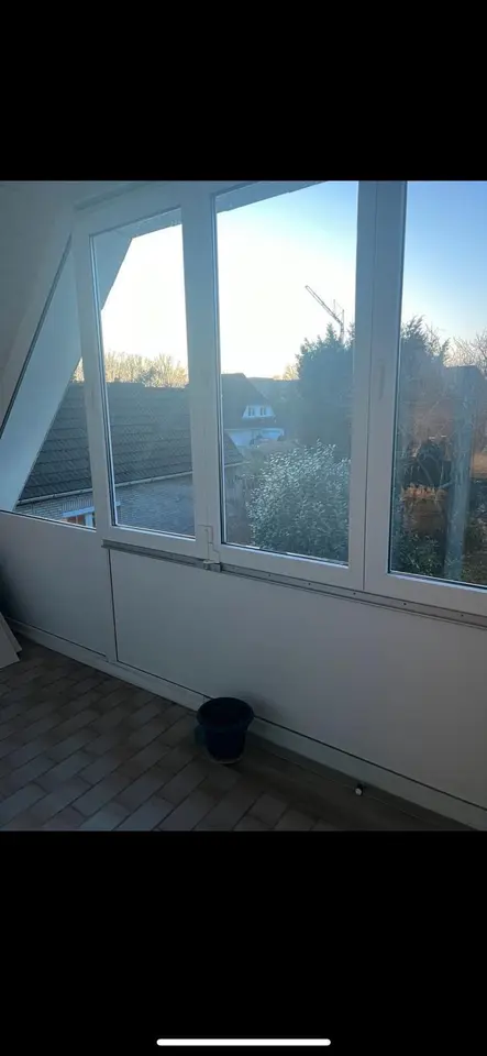 3 Zimmer Wohnung mit 70 m² in Bremen – Bild 7