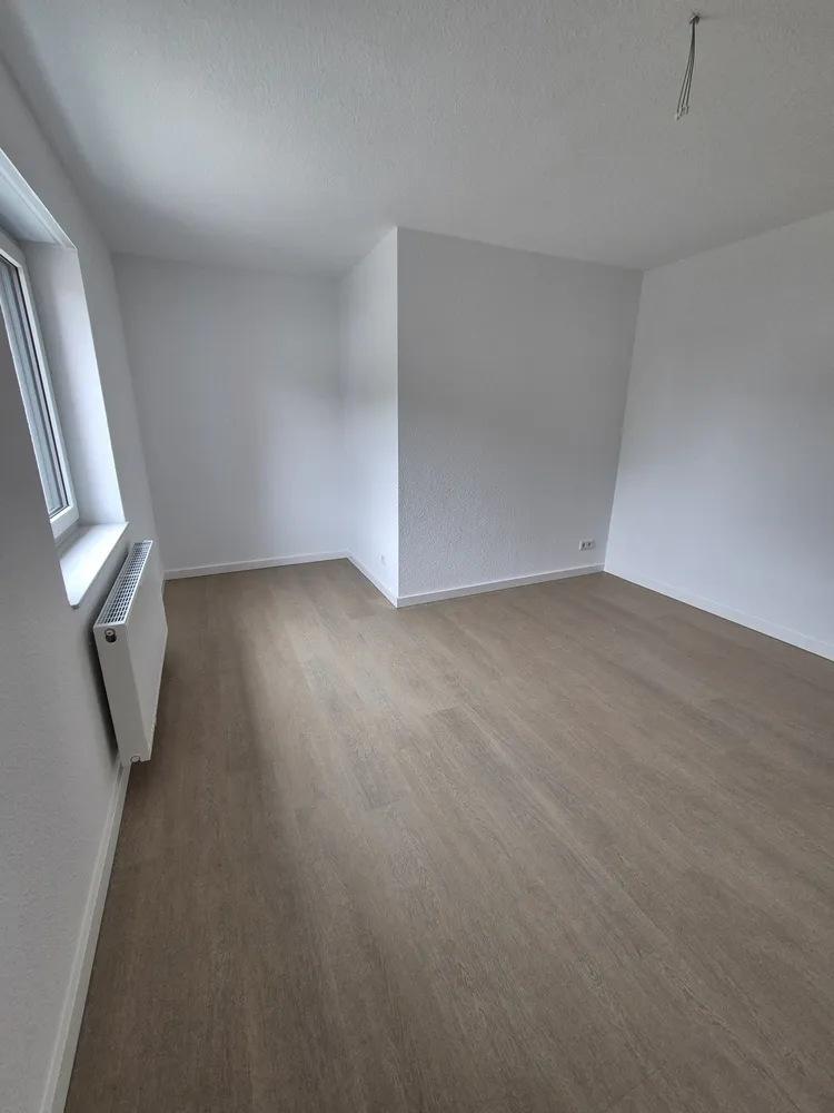 3 Zimmer Wohnung mit 80 m² in Osnabrück – Bild 12