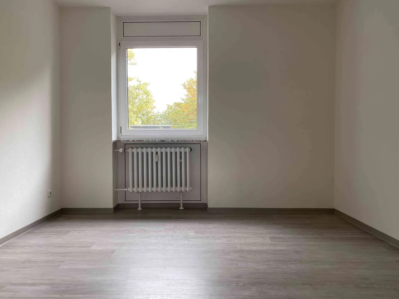 3 Zimmer Wohnung mit 62 m² in Dortmund – Bild 5