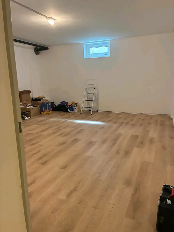2 Zimmer Wohnung mit 58 m² in Remscheid – Bild 8