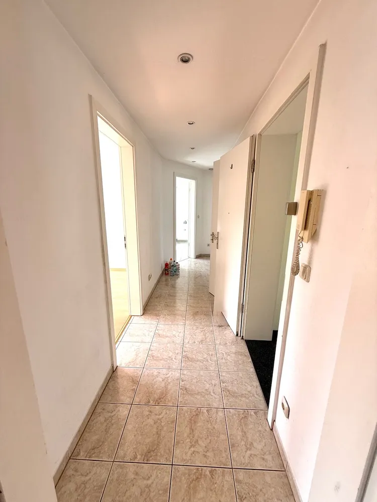 3 Zimmer Wohnung mit 80 m² in Duisburg – Bild 7