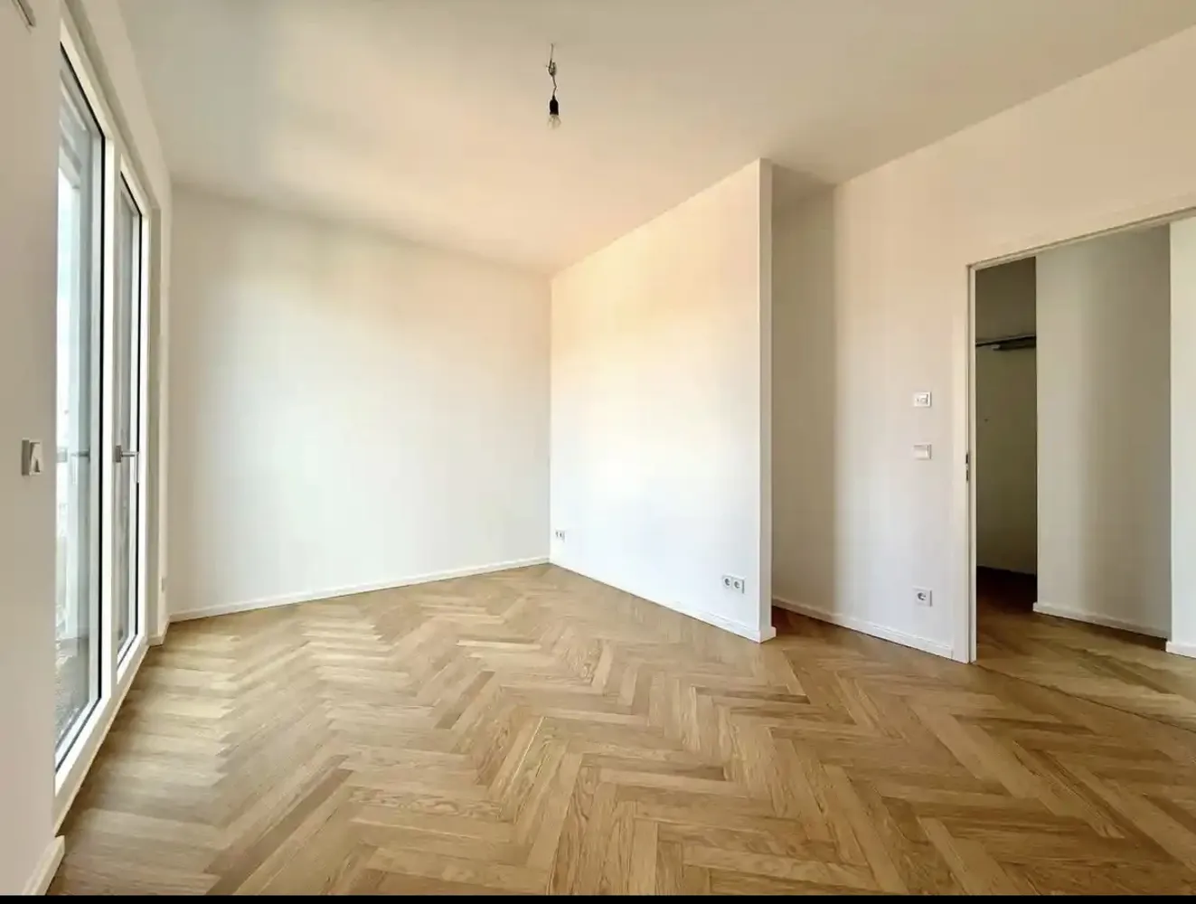 2 Zimmer Wohnung mit 70 m² in Berlin – Bild 10