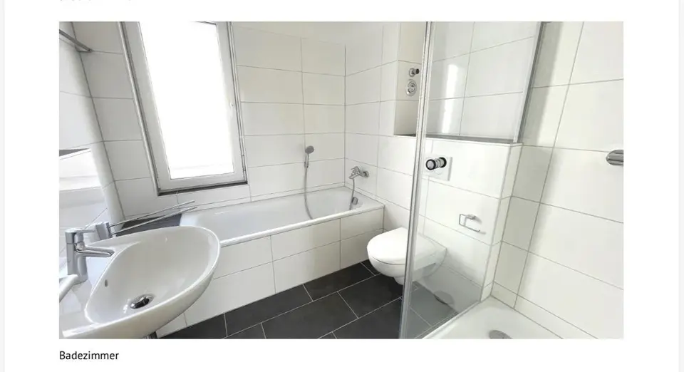 4 Zimmer Haus mit 115 m² in Mainz – Bild 4