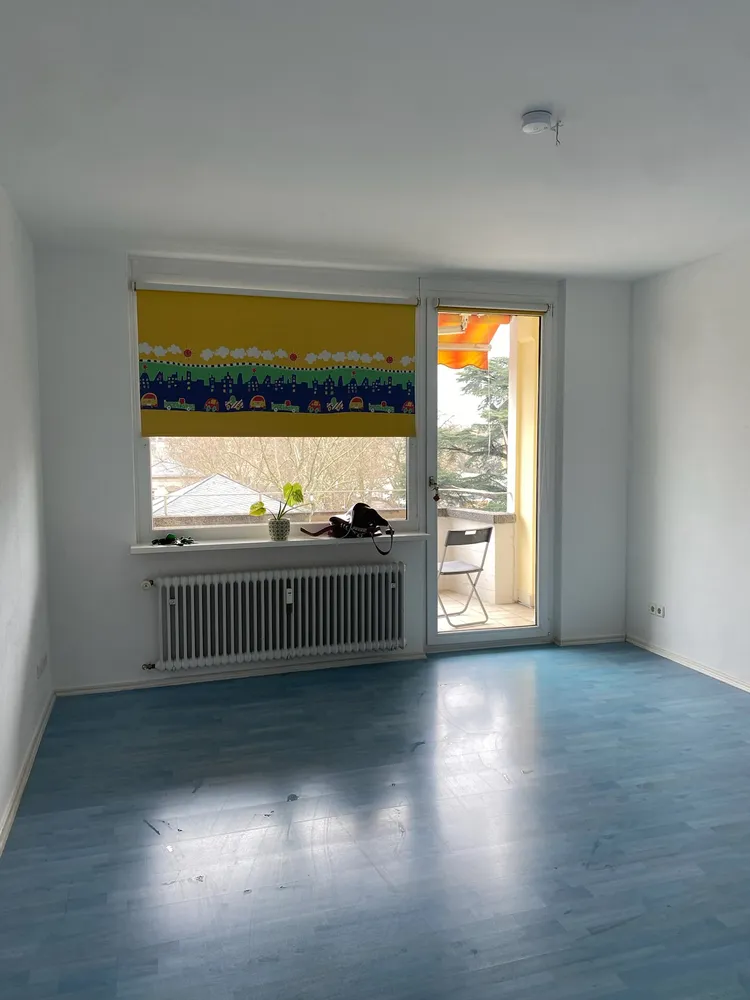 4 Zimmer Wohnung mit 103 m² in Karlsruhe – Bild 11