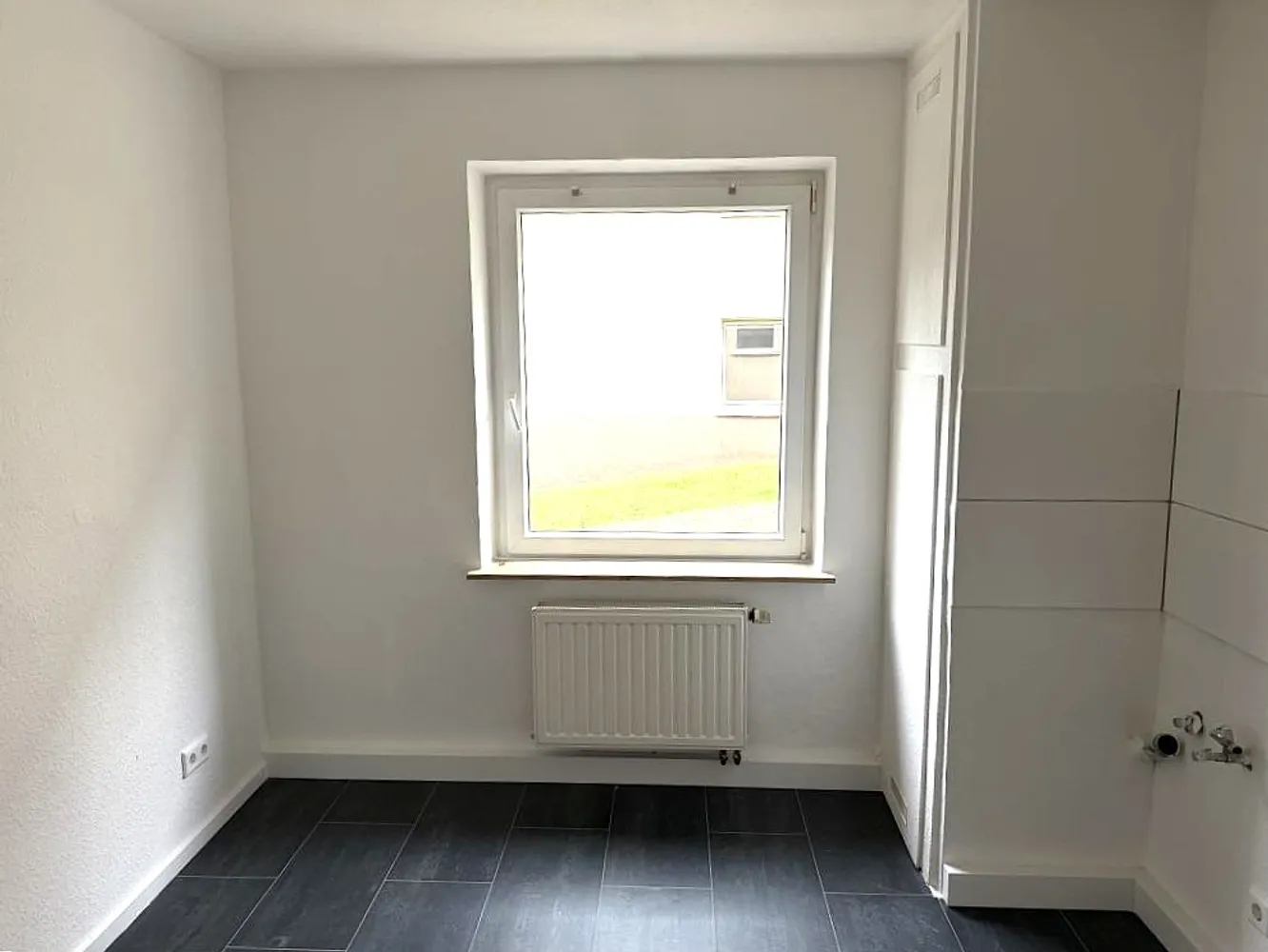 4 Zimmer Wohnung mit 68 m² in Lüdenscheid – Bild 8