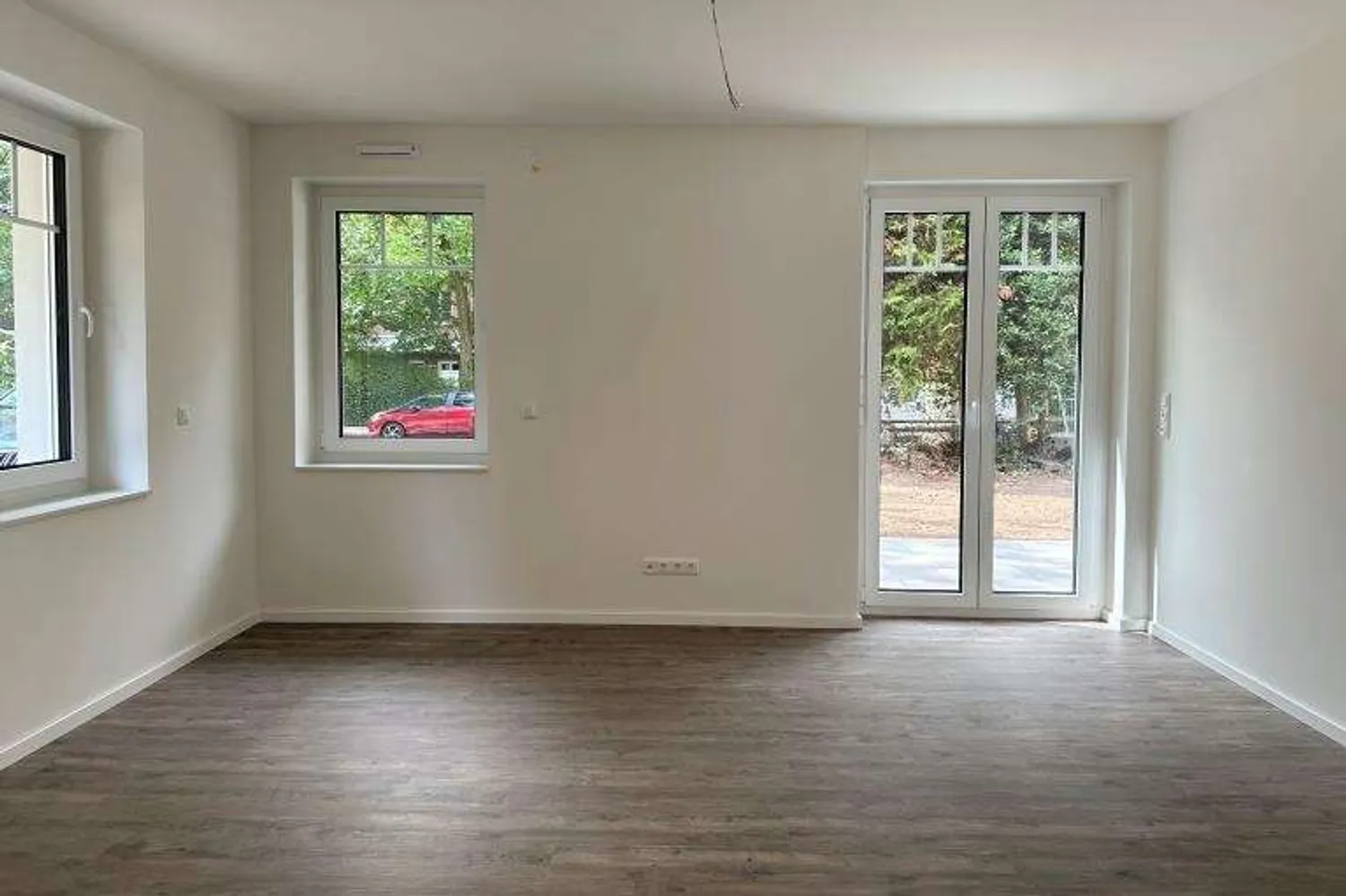 5 Zimmer Wohnung mit 171 m² in Hamburg – Bild 7