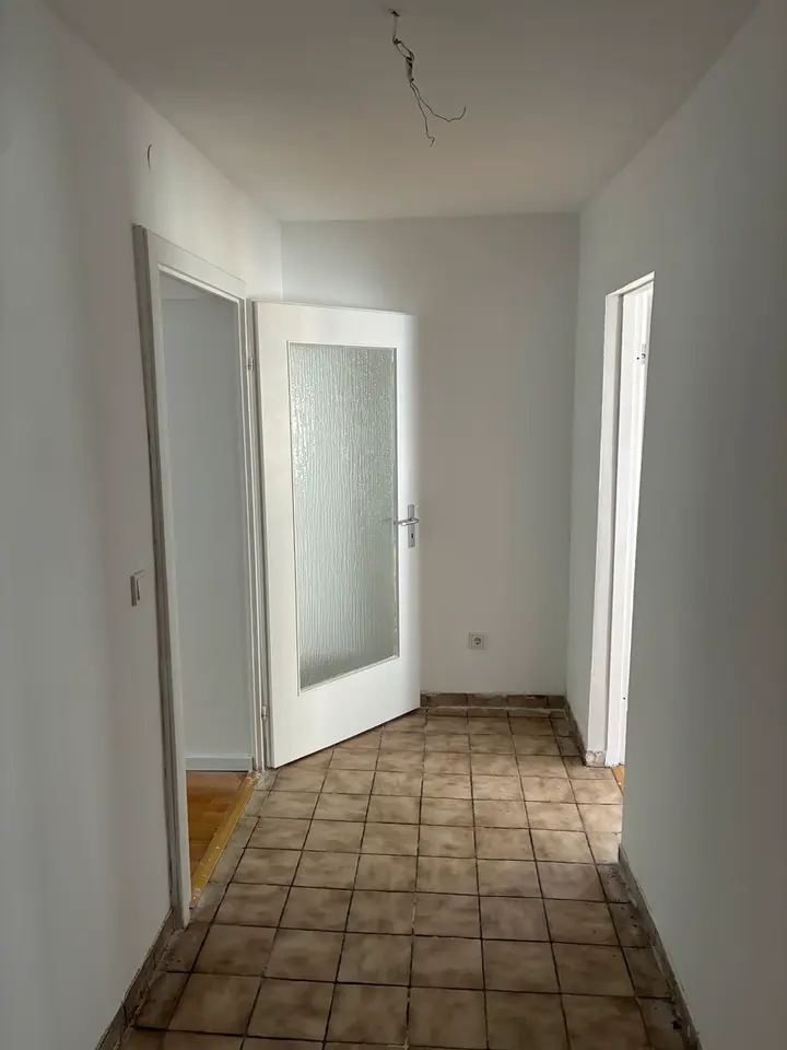 3 Zimmer Wohnung mit 80 m² in Saarbrücken – Bild 7