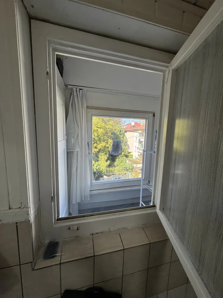 3 Zimmer Wohnung mit 85 m² in Stuttgart – Bild 7