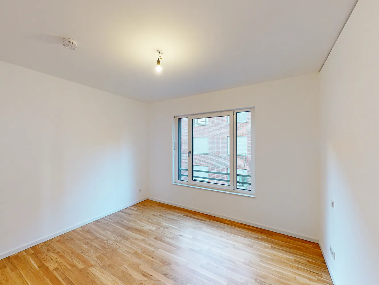 3 Zimmer Wohnung mit 67 m² in Bremen – Bild 6