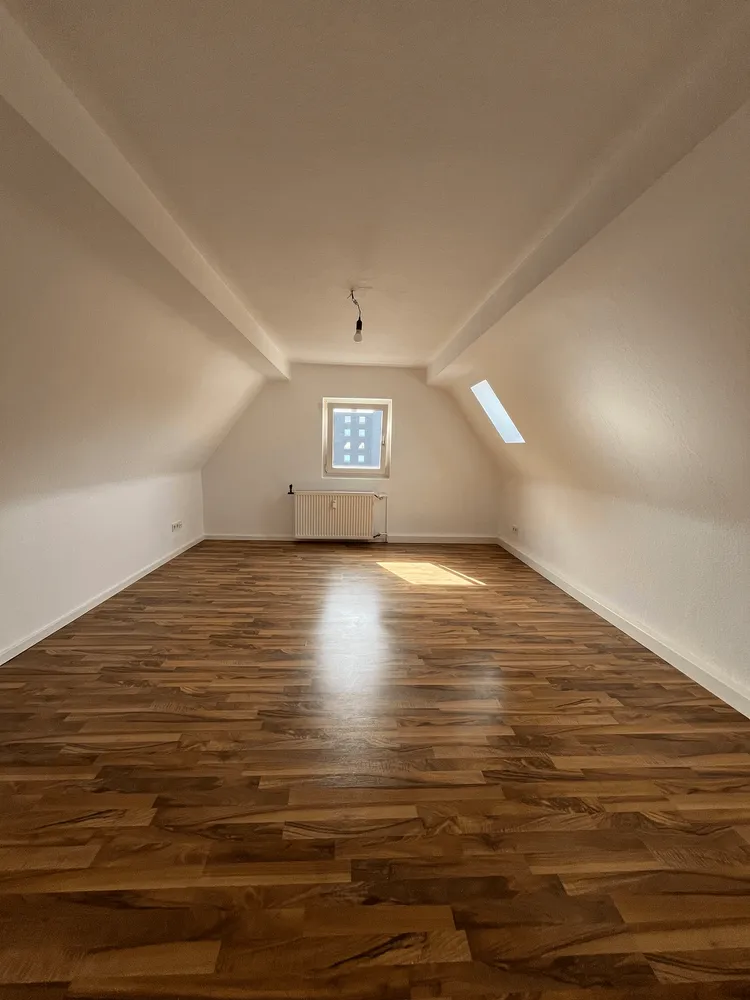 3 Zimmer Wohnung mit 74 m² in Köln – Bild 9