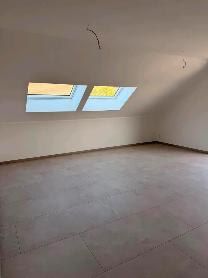 2 Zimmer Wohnung mit 69 m² in Osnabrück – Bild 3