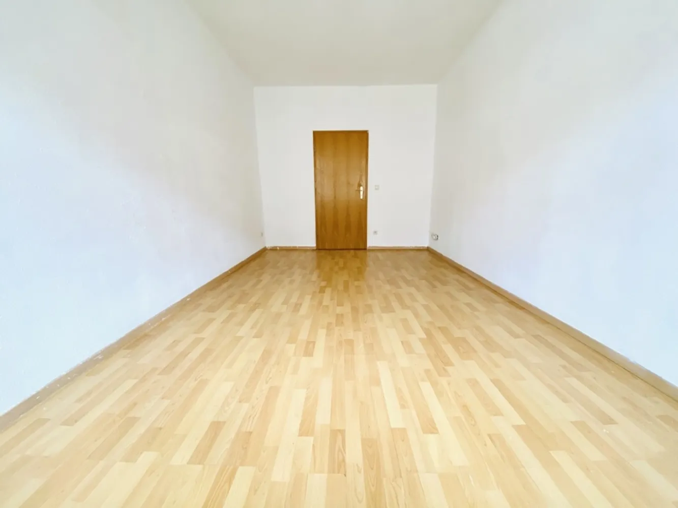 3 Zimmer Wohnung mit 68 m² in Leipzig – Bild 11