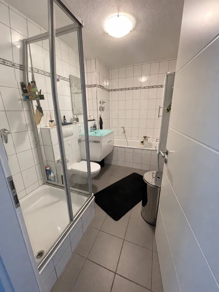 3 Zimmer Wohnung mit 73 m² in Neuss – Bild 11
