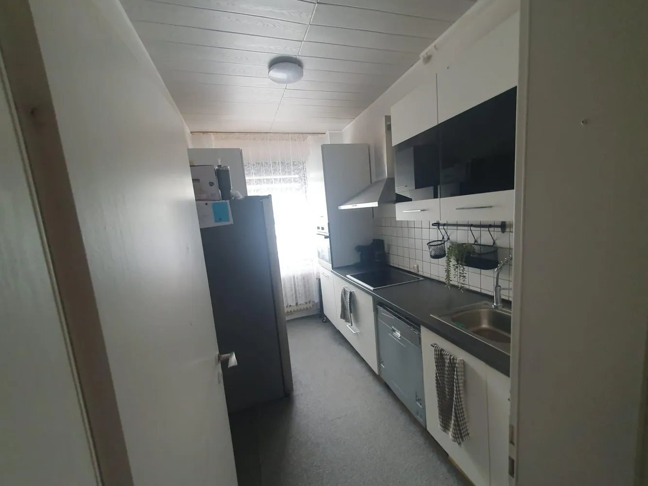 4 Zimmer Wohnung mit 90 m² in Osnabrück – Bild 9