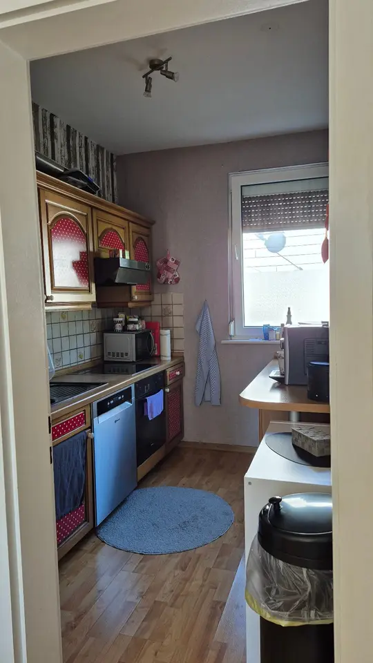 5 Zimmer Haus mit 101 m² in Northeim – Bild 7