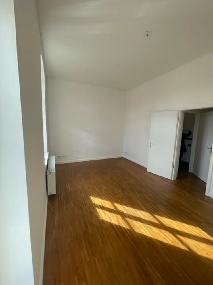 1 Zimmer Wohnung mit 38 m² in Potsdam – Bild 6