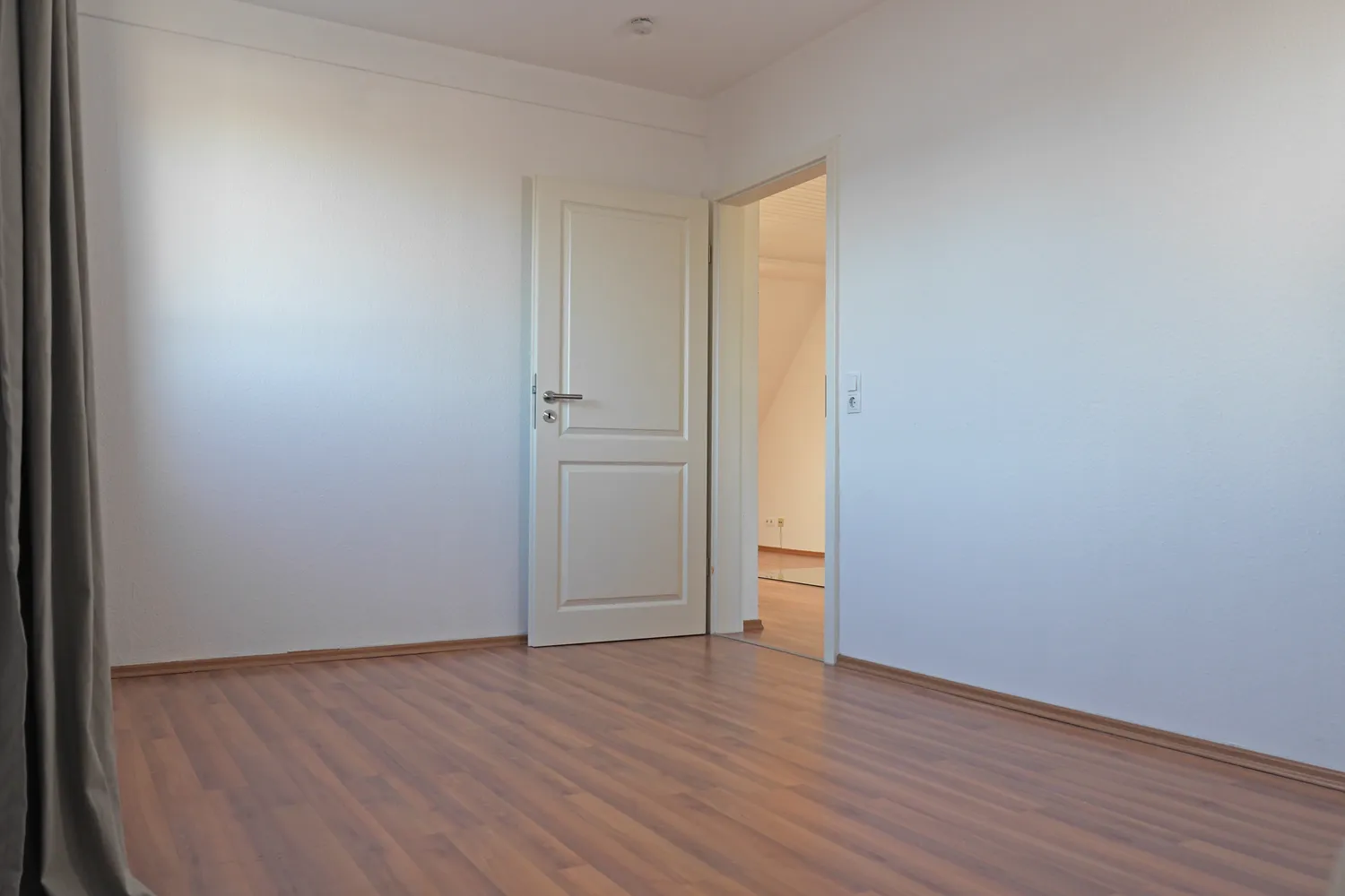 3 Zimmer Wohnung mit 74 m² in Hamburg – Bild 6