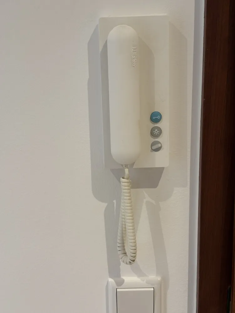 2 Zimmer Wohnung mit 56 m² in Solingen – Bild 5
