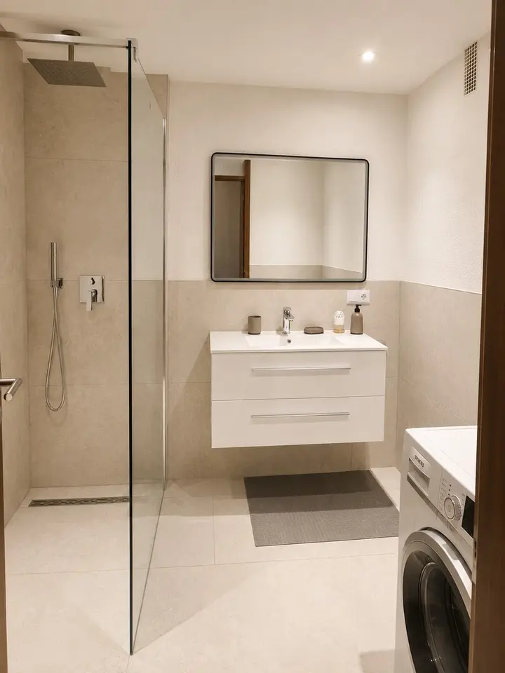 3 Zimmer Wohnung mit 85 m² in Leonberg – Bild 4