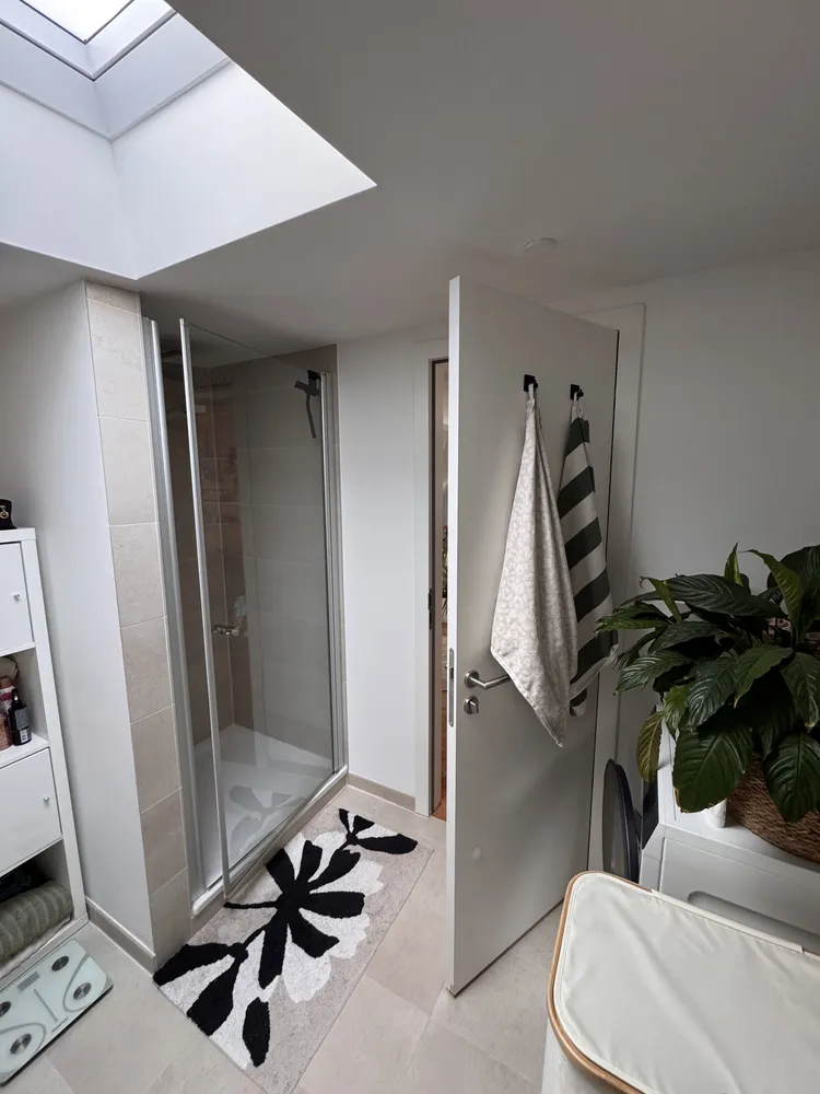 2 Zimmer Wohnung mit 68 m² in Berlin – Bild 8