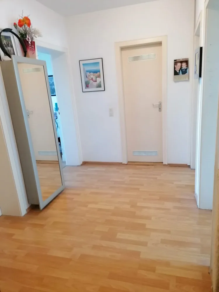 3 Zimmer Wohnung mit 71 m² in Mönchengladbach – Bild 3